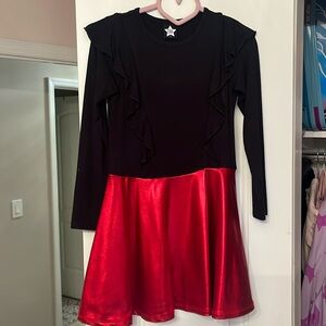 Pixielane size 5- like new